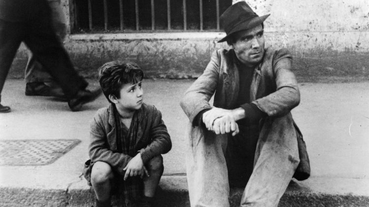 Bicycle-Thieves-1600x900-c-default.jpg